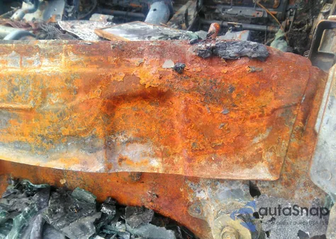 2022 Honda Civic Sport from USA, damaged, VIN 2HGFE2F59NH504965